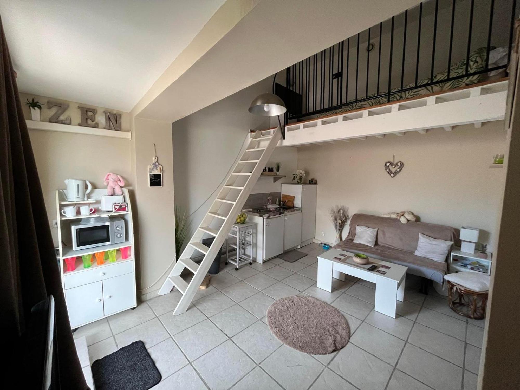 Maison De Village Caumont-sur-Durance المظهر الخارجي الصورة